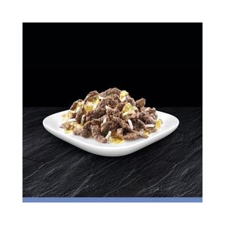 Cesar  Pouch Senior 10+ 