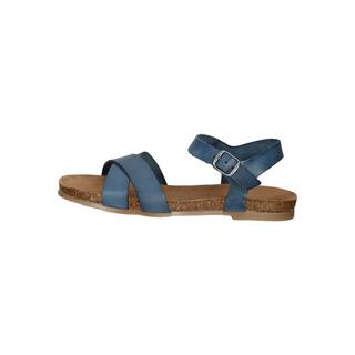 Cosmos Comfort  Sandalen 