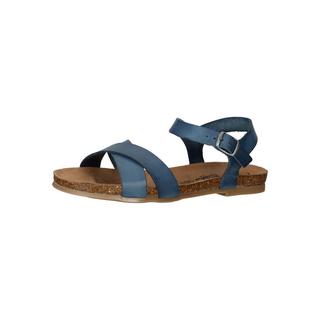 Cosmos Comfort  Sandalen 