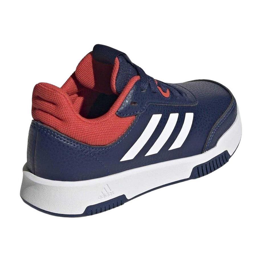 adidas Tensaur 3 Scarpe Sportive in Pelle  
