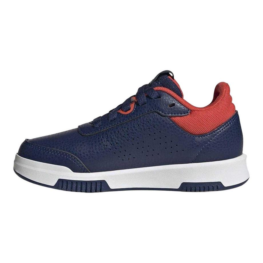 adidas Tensaur 3 Scarpe Sportive in Pelle  
