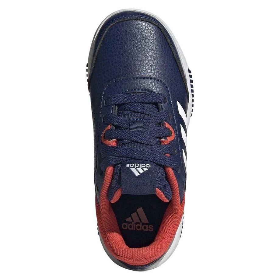adidas Tensaur 3 Scarpe Sportive in Pelle  
