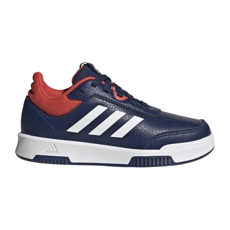 Tensaur 3 Scarpe Sportive Pelle
