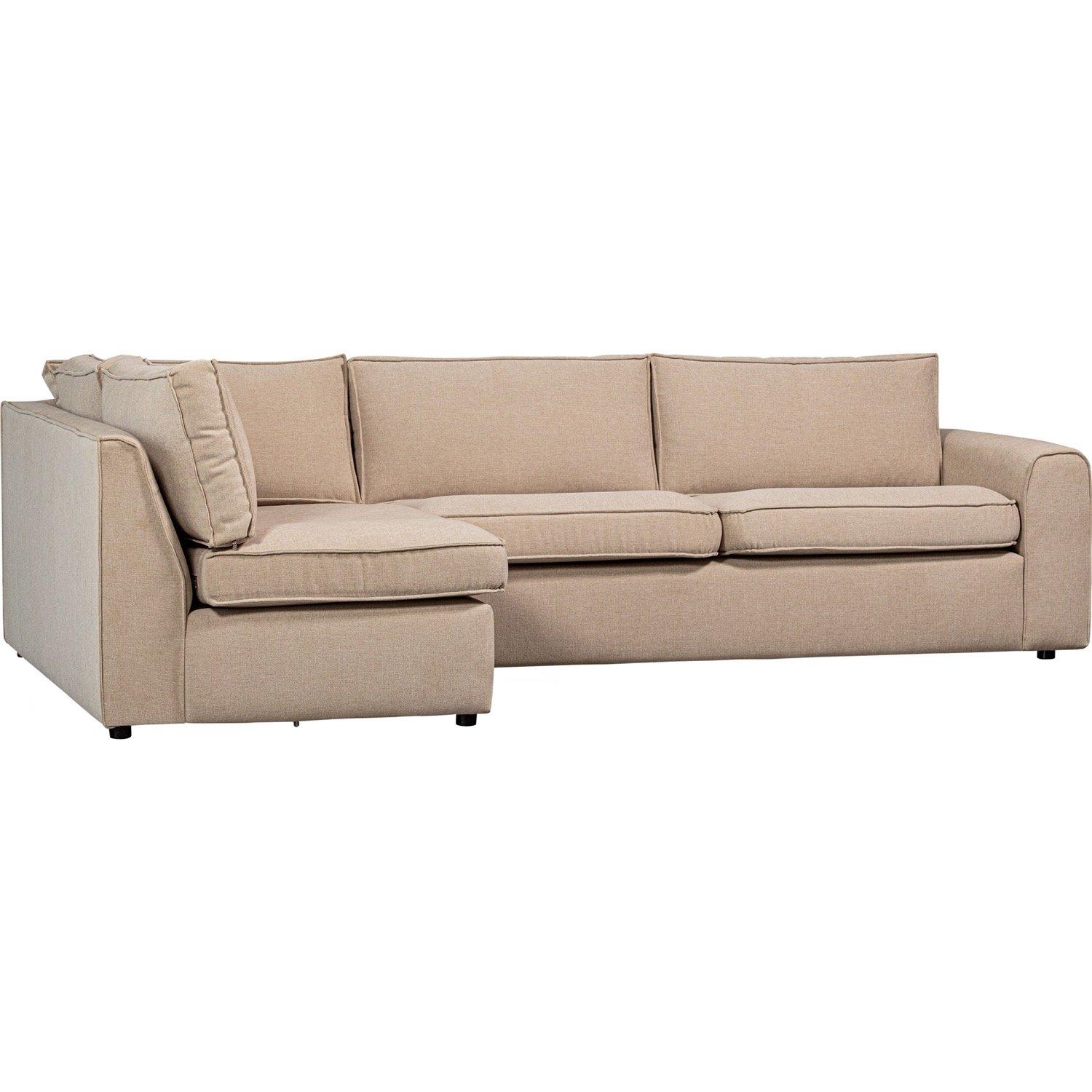 mutoni Ecksofa Freek Chenille 284x175  