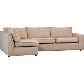 mutoni Ecksofa Freek Chenille 284x175  