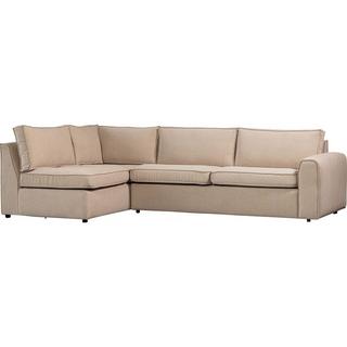 mutoni Ecksofa Freek Chenille 284x175  