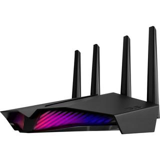 ASUS  RT-AX82U AX5400 Dual Band WiFi 6 Gaming Router 