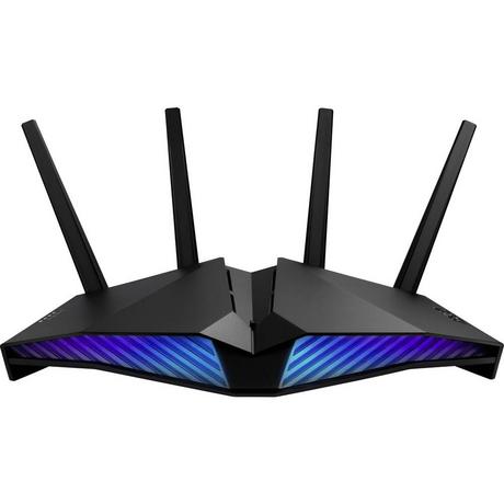 ASUS  RT-AX82U AX5400 AiMesh WLAN Router 5 GHz, 2.4 GHz 5.4 GBit/s 