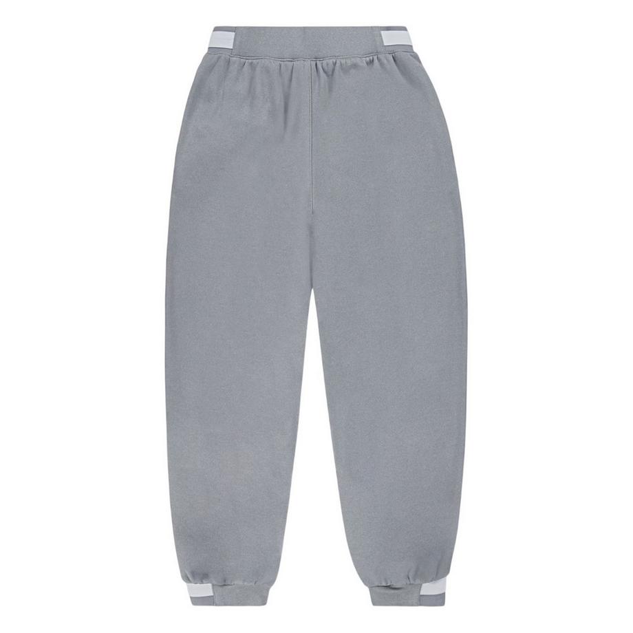 NIKE  Air Jordan Jogginghosen 