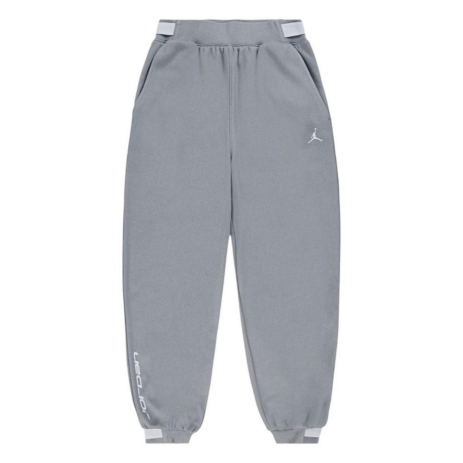 Air Jordan Jogginghosen