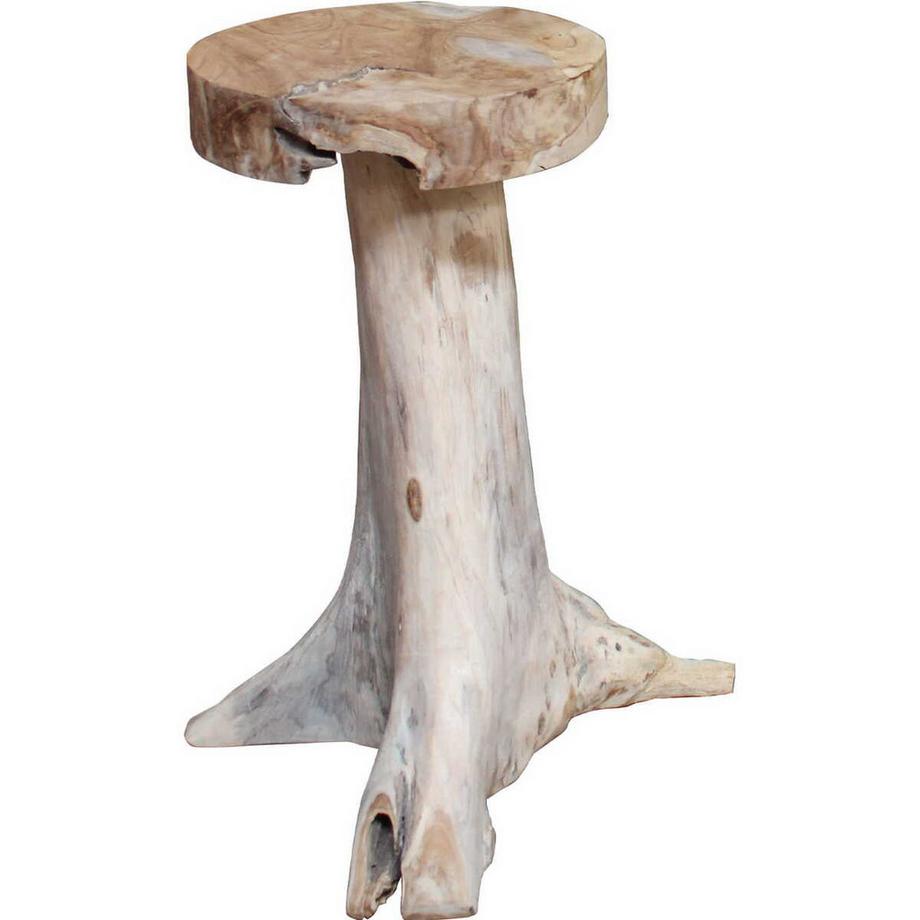 mutoni pleasure Garten Barhocker Surga  