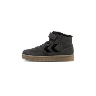 Hummel  baskets enfant camden winter high 