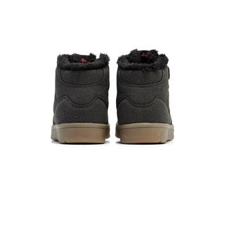 Hummel  baskets enfant camden winter high 