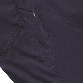 Ocun  pantaloni da noya purple 