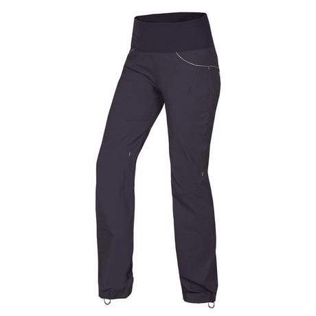 Ocun  pantaloni da noya purple 