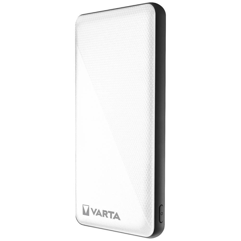 VARTA  Banca di energia 10000mAh 