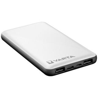 VARTA  Banca di energia 10000mAh 