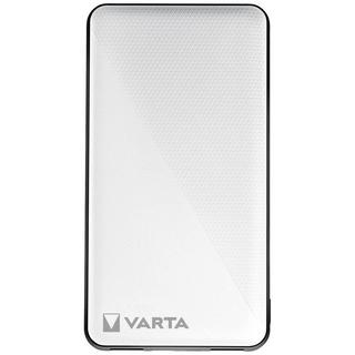 VARTA  Banca di energia 10000mAh 