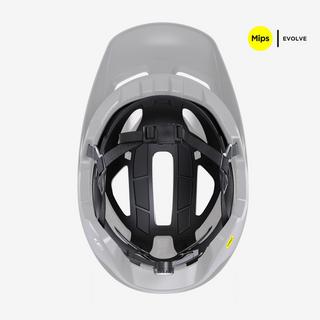 ROCKRIDER  Casque vélo VTT Feel 900 Mips 