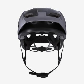 ROCKRIDER  Casque vélo VTT Feel 900 Mips 