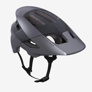 Casque vélo VTT Feel 900 Mips