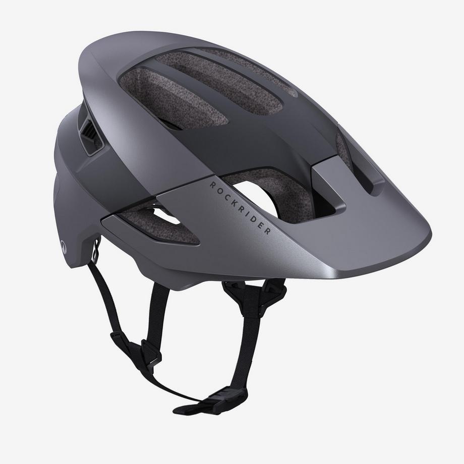 ROCKRIDER  Velohelm MTB Feel 900 Mips 