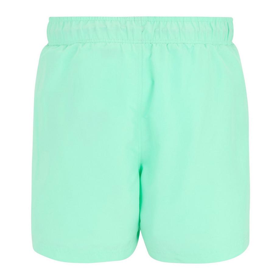 Regatta  Mawson Ii Costume Da Bagno A Pantaloncino 