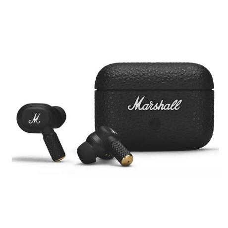 Marshall  Marshall Motif II A.N.C in-ear Headphones 