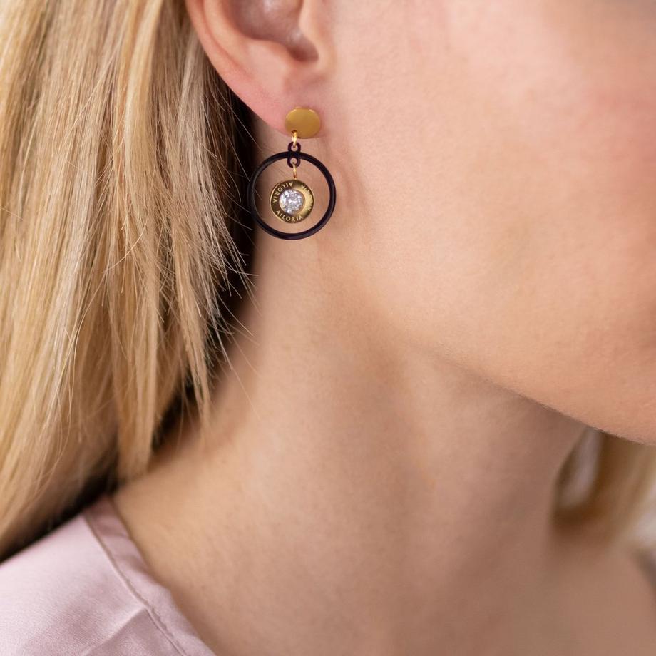 AILORIA  AUDREY Ohrringe 