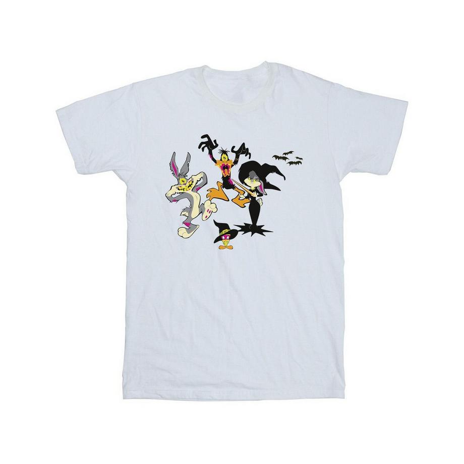 Tshirt