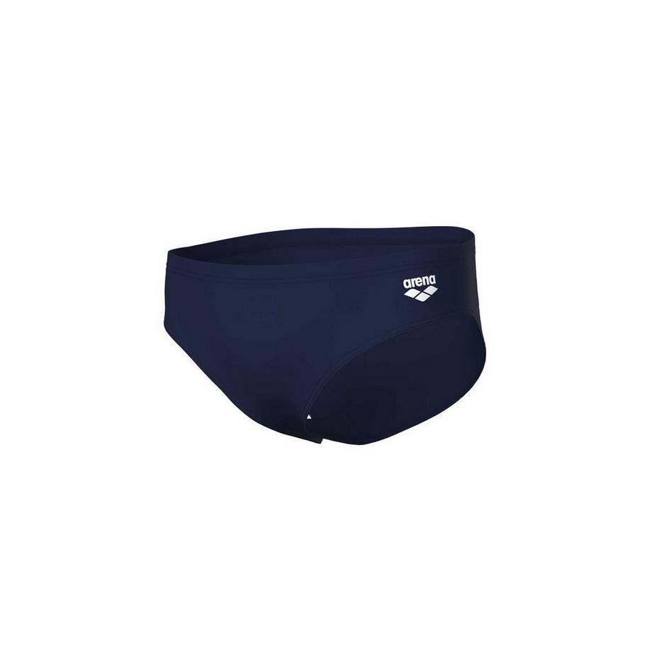Pantaloncini da bagno Arena M Dynamo R