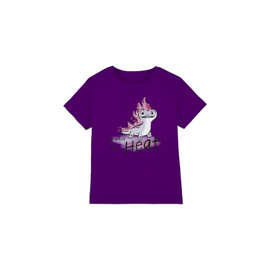 Tshirt BRUNI Enfant