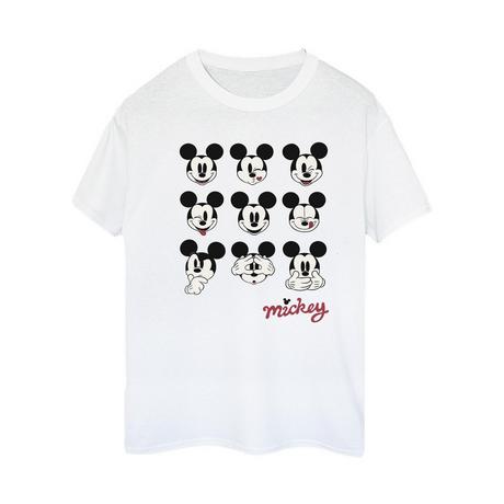 Disney  Tshirt 