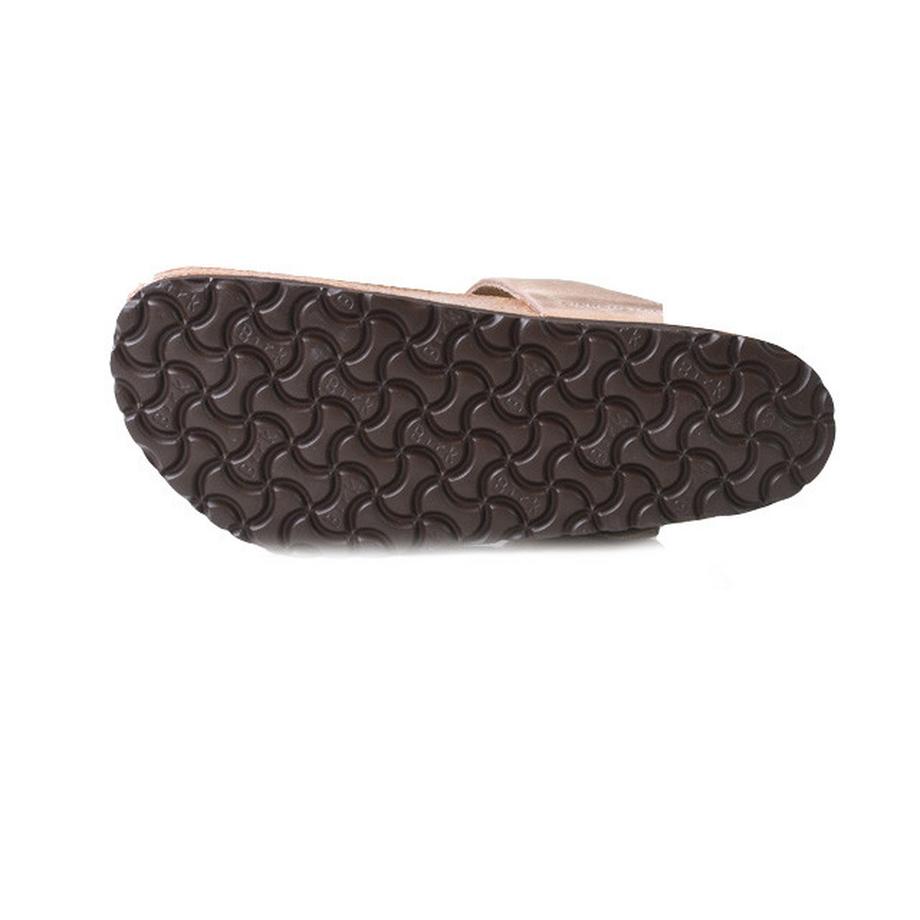 BIRKENSTOCK Gizeh R-36 Zehensteg-Sandalen  