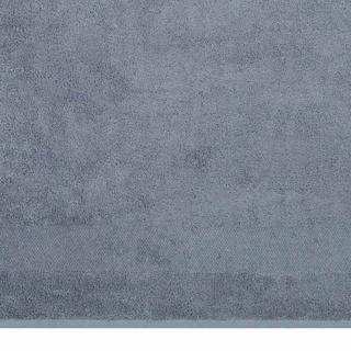 Villeroy & Boch Duschtuch  1er Pack-Duschtuch One  