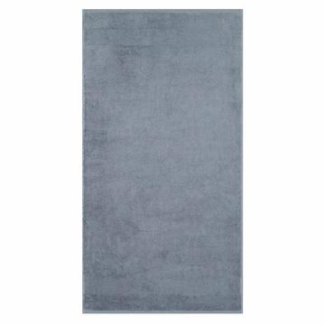 Duschtuch  1er Pack-Duschtuch One