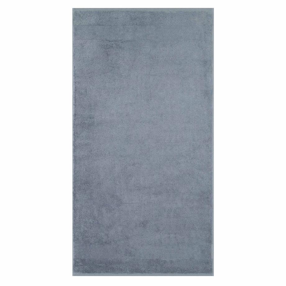 Duschtuch  1er Pack-Duschtuch One