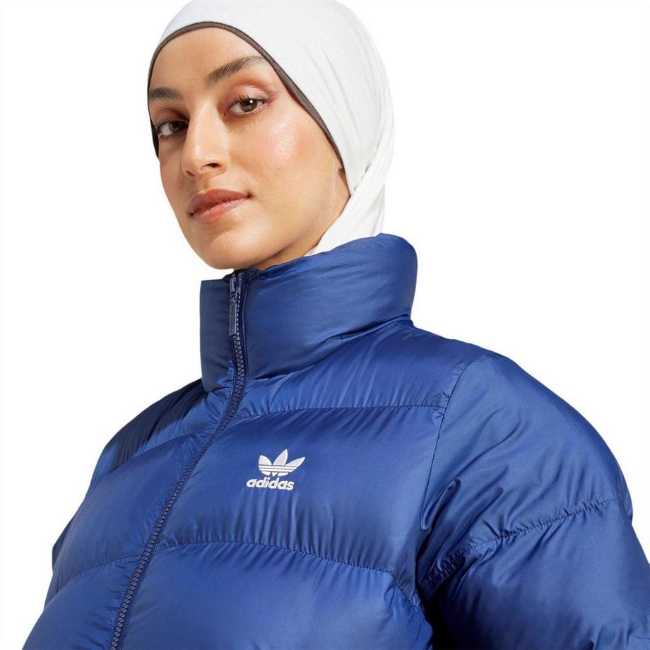 adidas Originals Piumino  