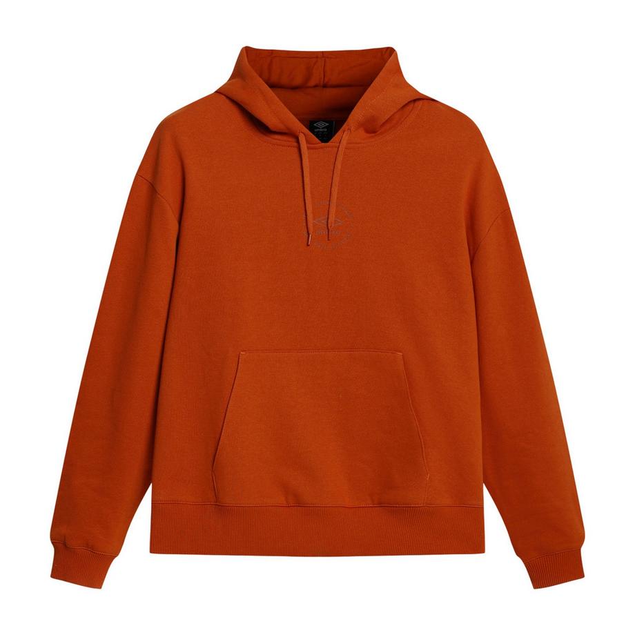 Sweat À Capuche