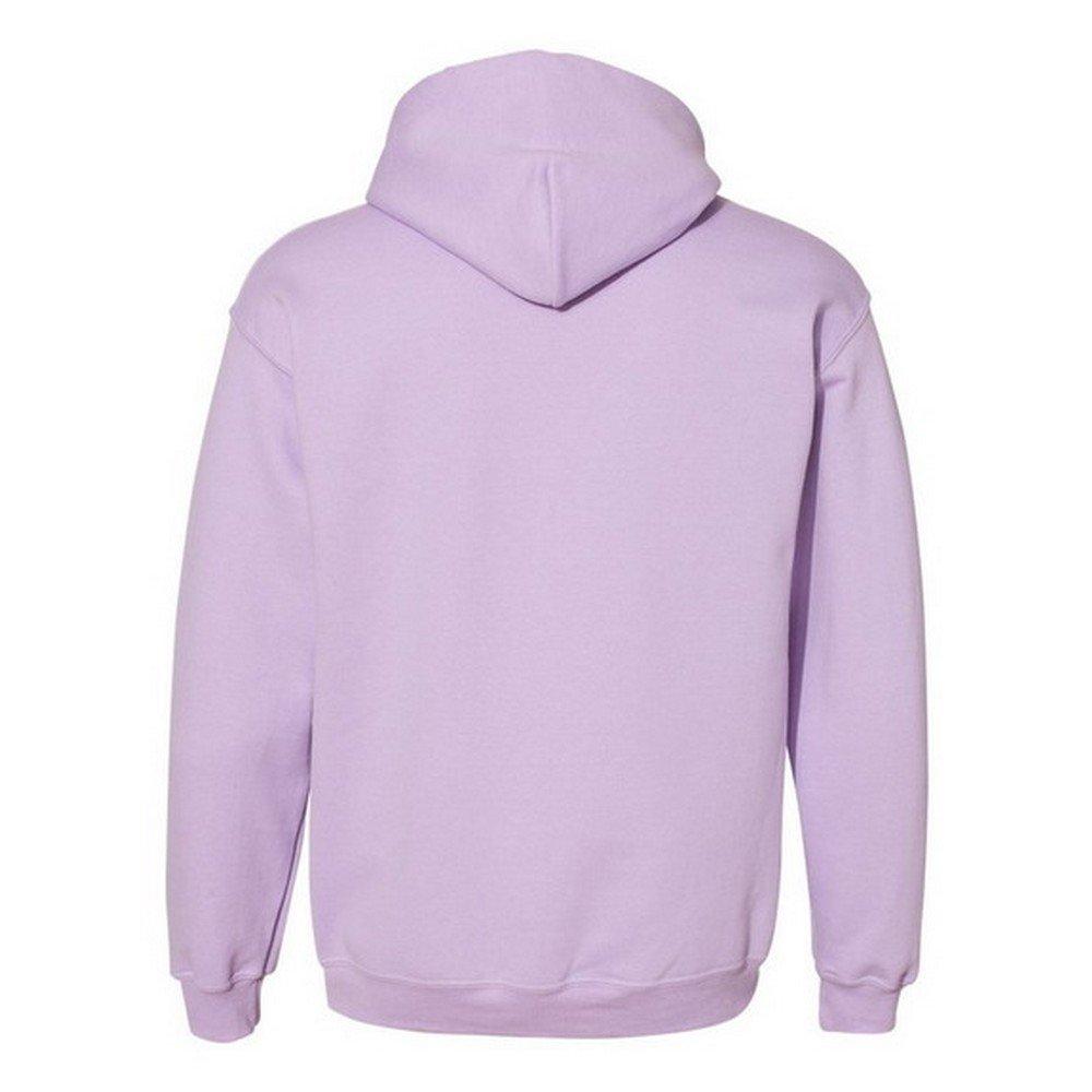 Gildan  Sweatshirt à capuche 