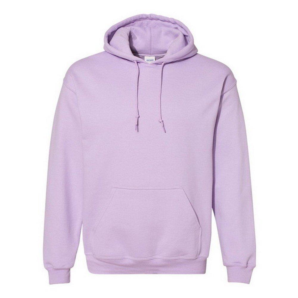 Gildan  Heavy Blend Kapuzenpullover Hoodie Kapuzensweater 