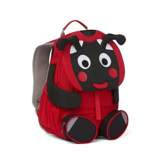 Affenzahn  Marienkäfer - Rucksack 8lt. 