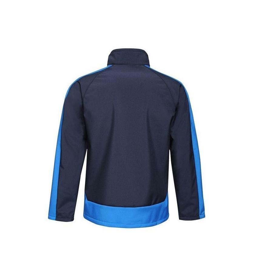 Regatta Dreilagige Softshelljacke  