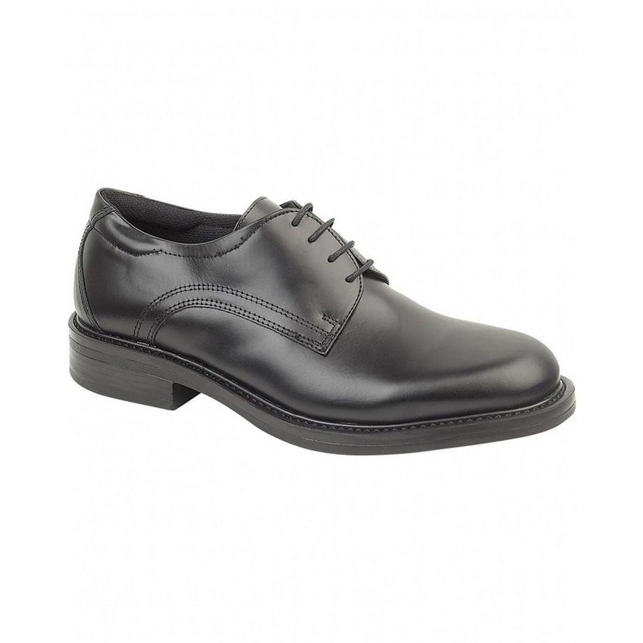 Active Duty CT (54318) Chaussures