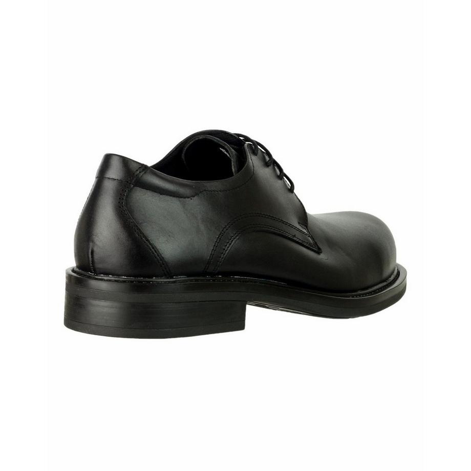 Magnum Active Duty CT 54318 Chaussures de Sécurité  