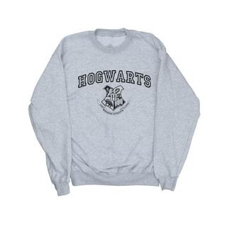 Harry Potter  Hogwarts Sweatshirt 