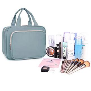 Only-bags.store Hängende Kulturtasche Waschbeutel Kosmetiktasche  