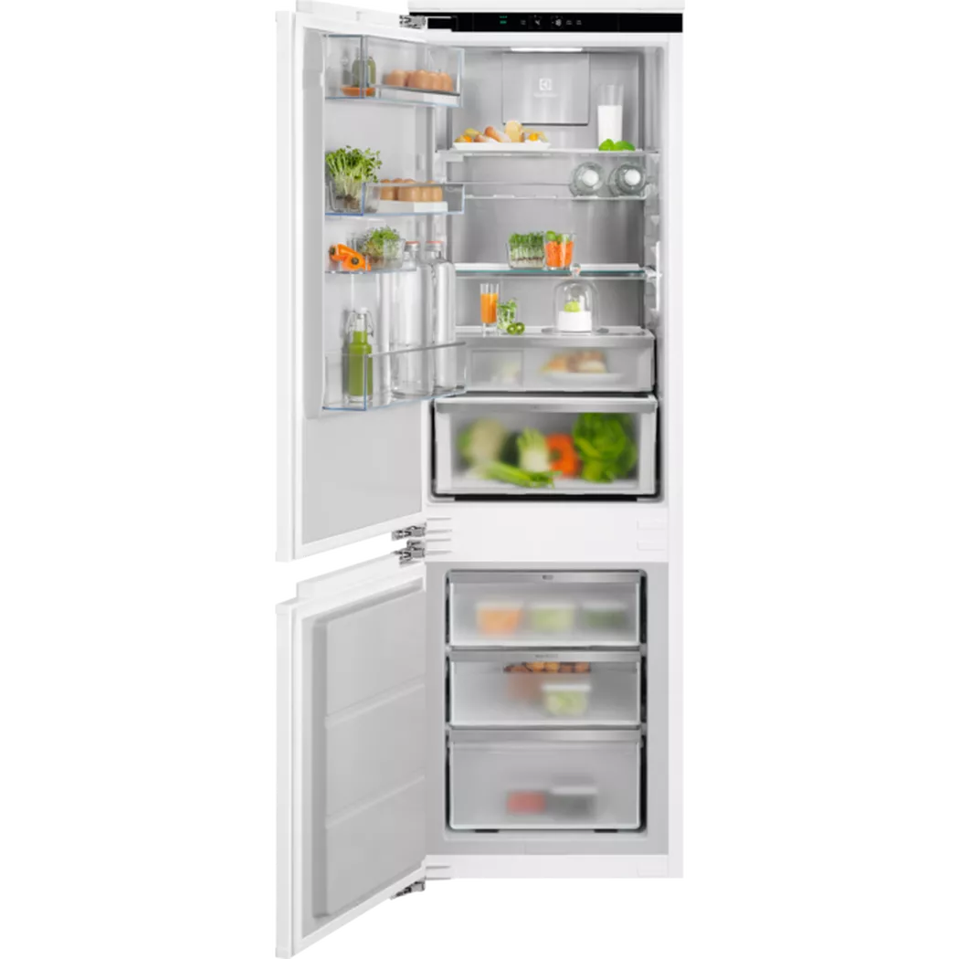 Electrolux – 925553017, One Size