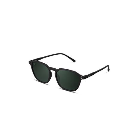 TWIG  Sonnenbrille mit 100% UV-Schutz 