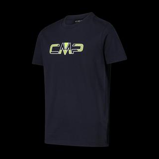 CMP  t-shirt 